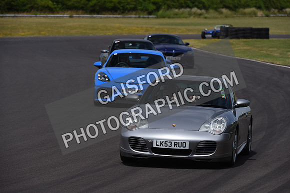 Porsche 928 1070