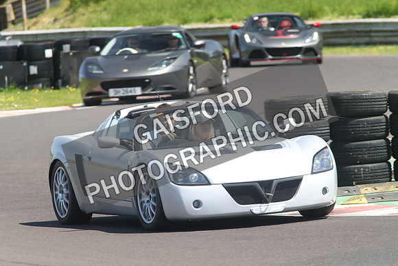 Lotus 1021