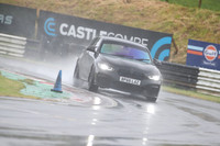 RS COMBE 0583
