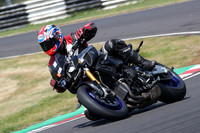 Fowlers 0808