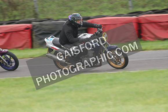 BIKES 0529