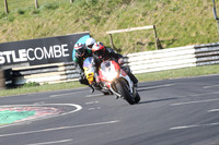 BIKES 0392