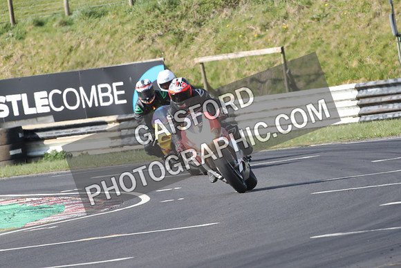 BIKES 0392