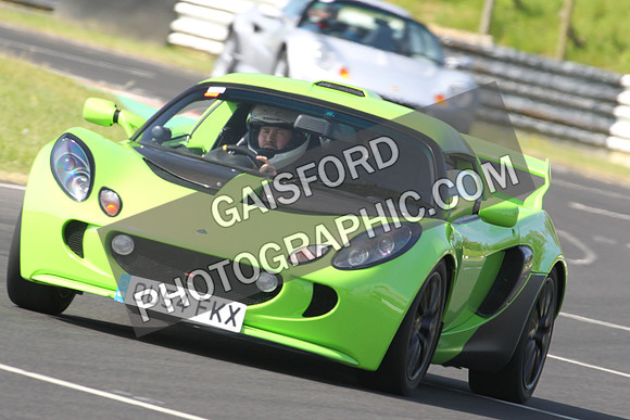 Lotus 0269