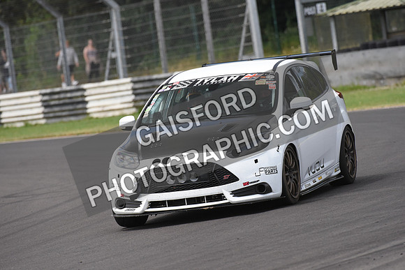 RS COMBE 1035