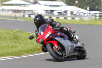 Fowlers 0582