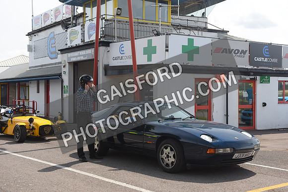 Porsche 928 0939