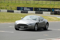 ASTON 1134