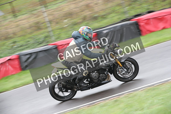 BIKES 0235