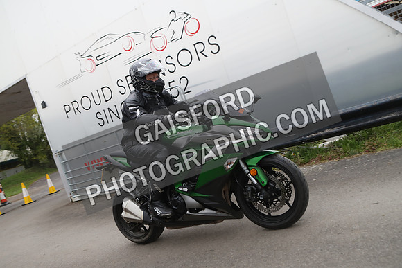 Fowlers 0556