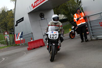 Fowlers 0479