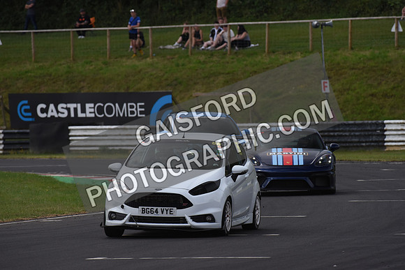 RS COMBE 0527