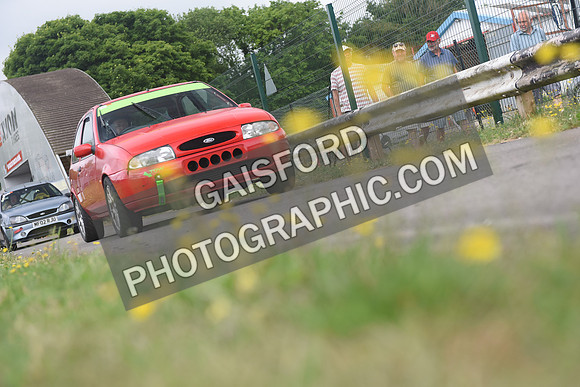 RS COMBE 0319