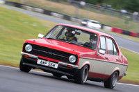 RS COMBE 1105