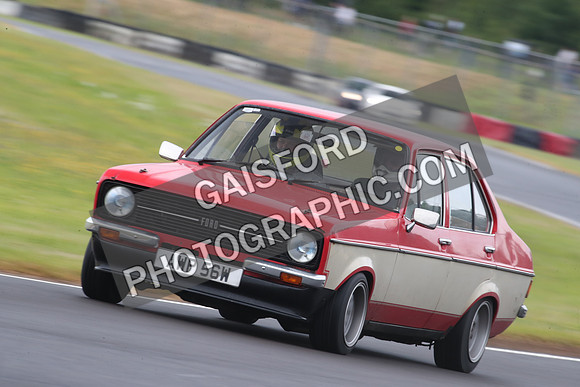 RS COMBE 1105