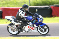 Fowlers 1206