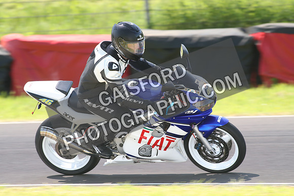 Fowlers 1206