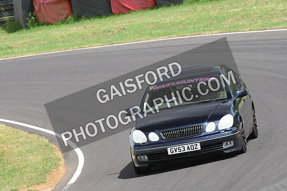 RS COMBE 1558