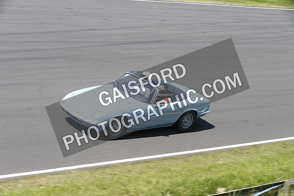 Lotus 2081
