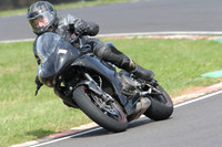 BIKES 0497