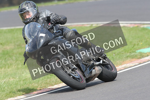 BIKES 0497