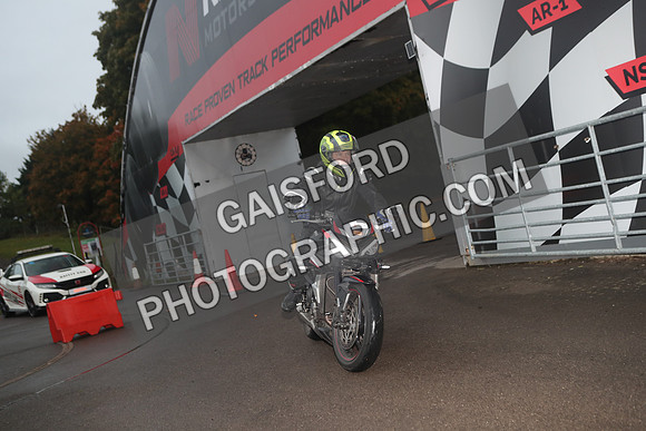 BIKES 0067