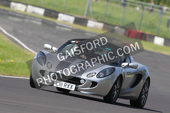 Lotus 1769
