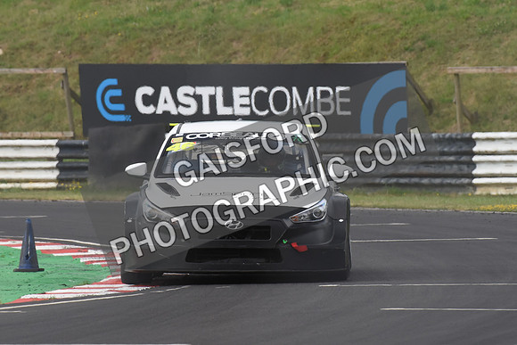 RS COMBE 0445