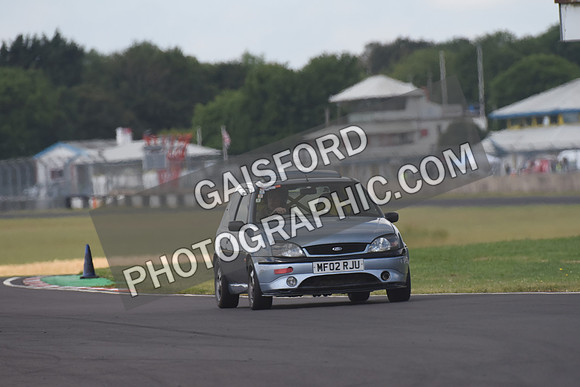 RS COMBE 0753