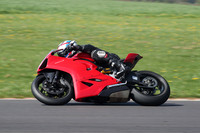 Fowlers 0649
