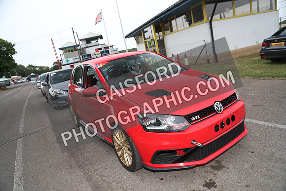 CCTD 0843