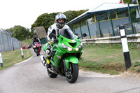 BIKES 0137