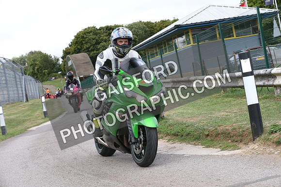 BIKES 0137