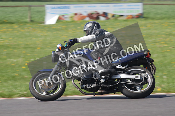 Fowlers 0751