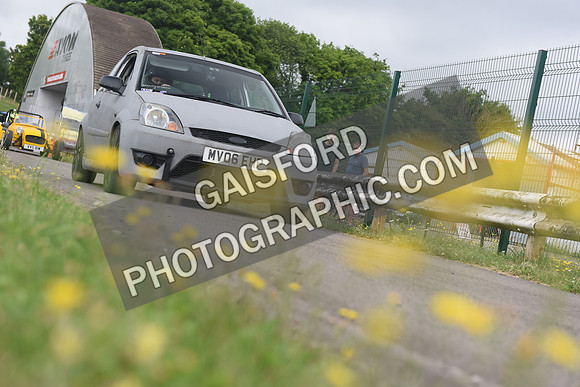 RS COMBE 0222