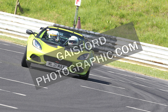 Lotus 0419