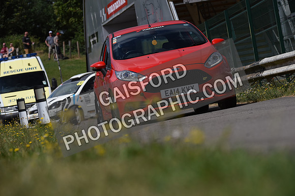 RS COMBE 0502