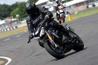 Fowlers 1000