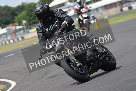 Fowlers 1000