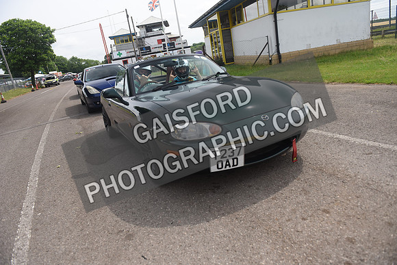 Porsche 928 0844