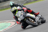 Fowlers 1201
