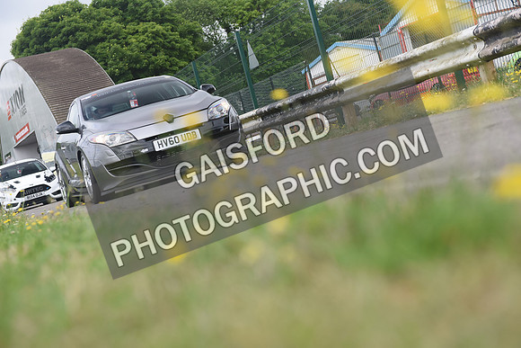 RS COMBE 0332
