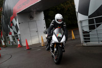 BIKES 0006