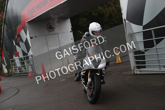 BIKES 0006