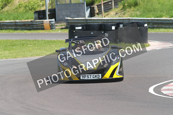 Lotus 0997