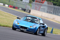 LOTUS 0901