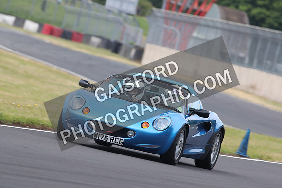 LOTUS 0901