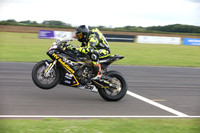 CC BIKE TD 0119