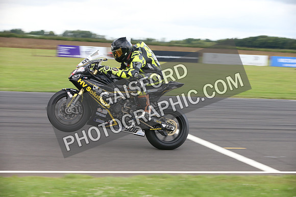 CC BIKE TD 0119