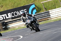 BIKES 0472